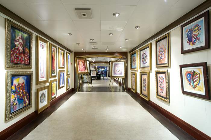 Carnival Fascination Art Gallery 1.jpg